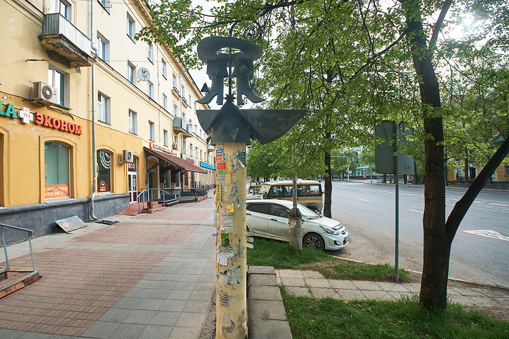 Кот в сапогах. Г. Арбатский Кот в сапогах. Г. Арбатский