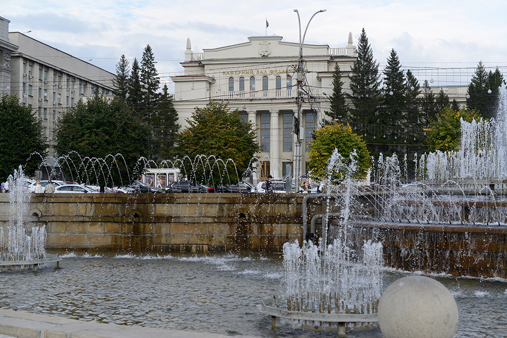 Фото: Наталья Липатникова Фото: Наталья Липатникова