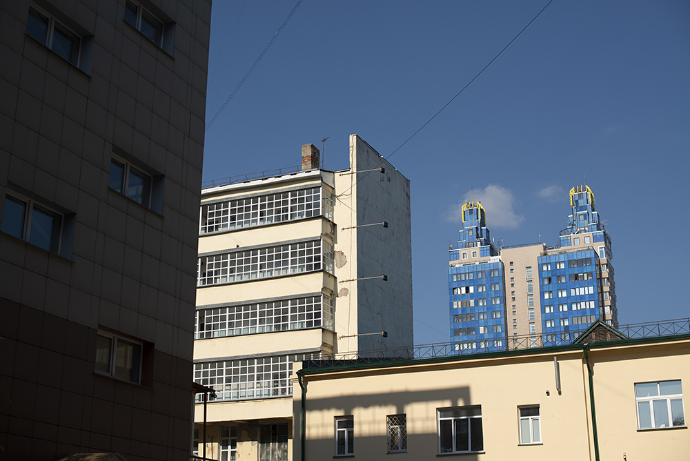 Фото: Наталья Липатникова Фото: Наталья Липатникова