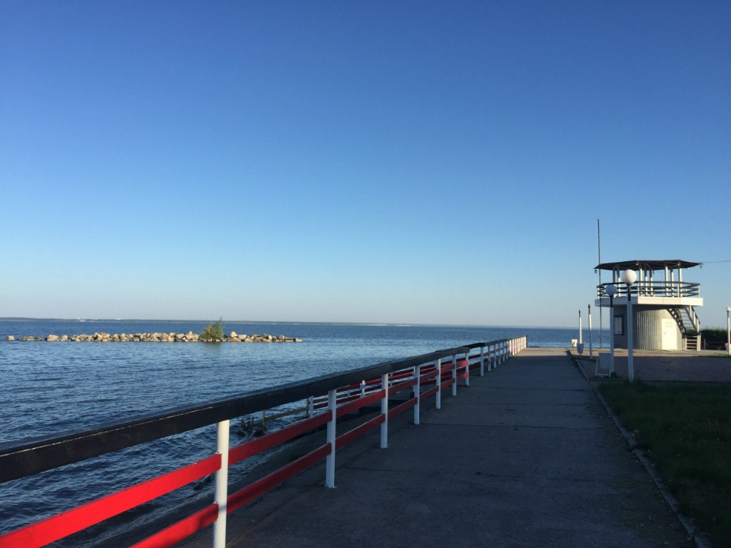 Обское море пляж бумеранг Обское море пляж бумеранг