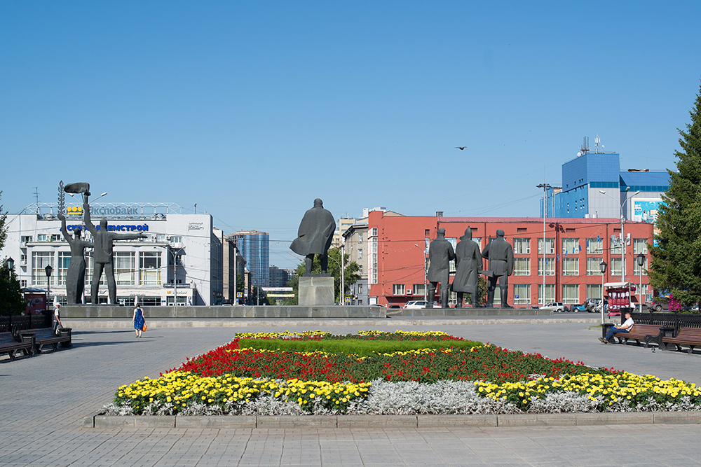 Площадь Ленина 1Д_1.jpg