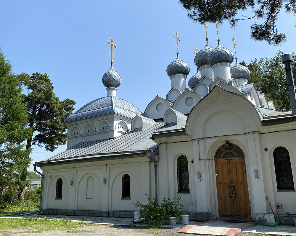 Фото: Наталья Липатникова Фото: Наталья Липатникова