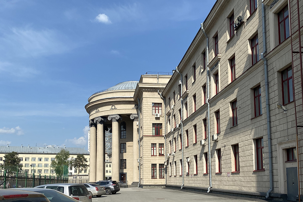 Фото: Наталья Липатникова Фото: Наталья Липатникова