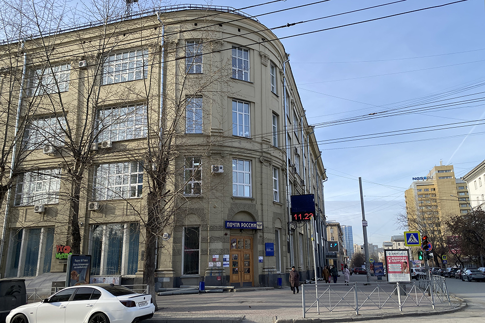 Фото: Наталья Липатникова Фото: Наталья Липатникова