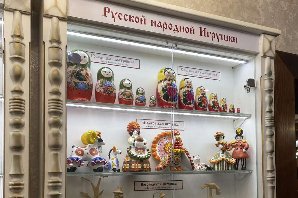 Кафе Коляда Кафе Коляда