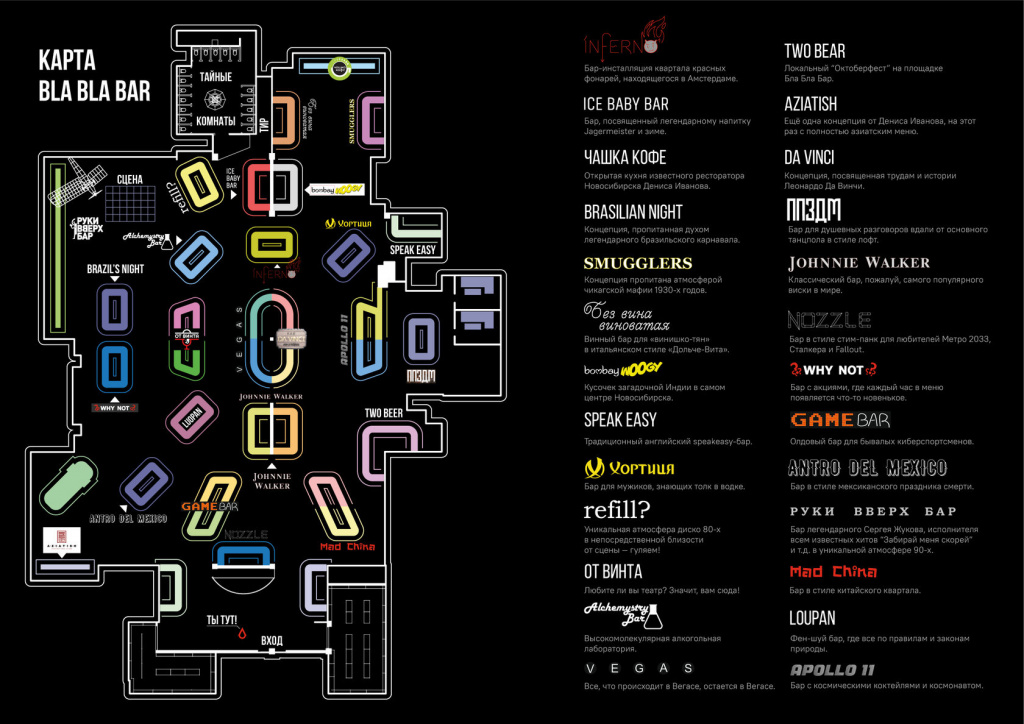 схема баров в блаблабар map-bar.jpg