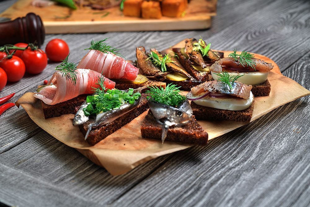 Бани «Мыловар» Бани «Мыловар»