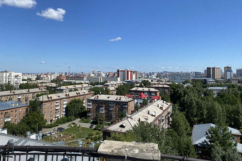 Проспект Маркса Проспект Маркса