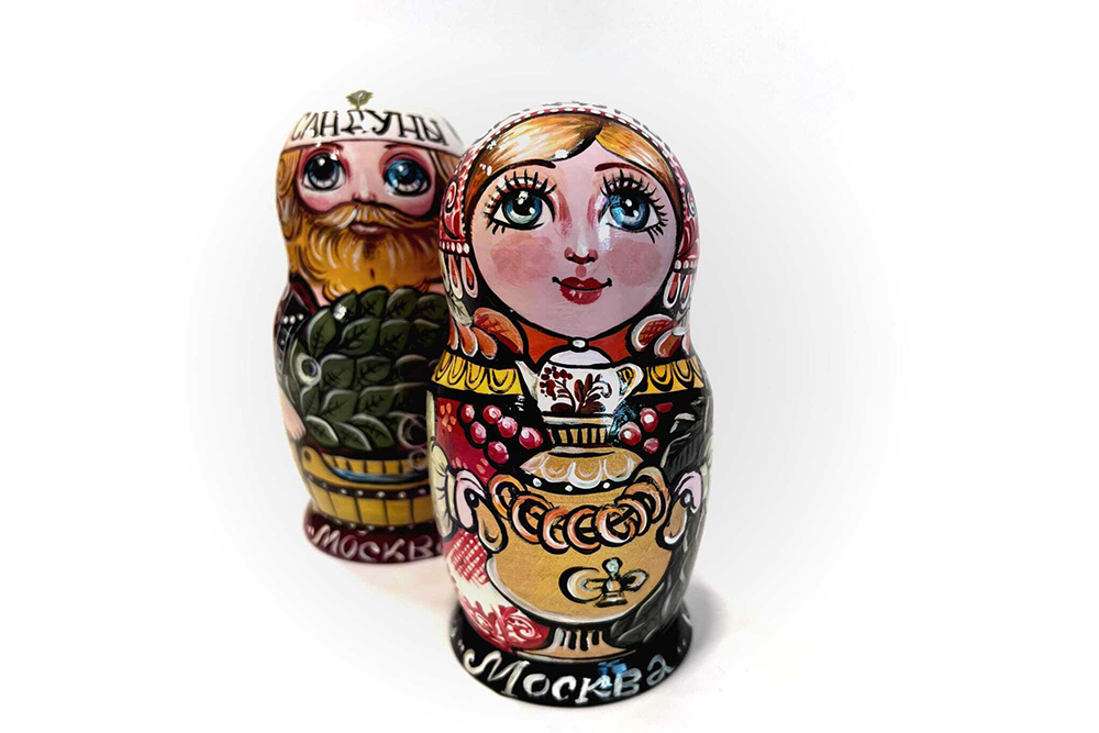 Бани «Сандуны Сибирь» Бани "Сандуны Сибирь"