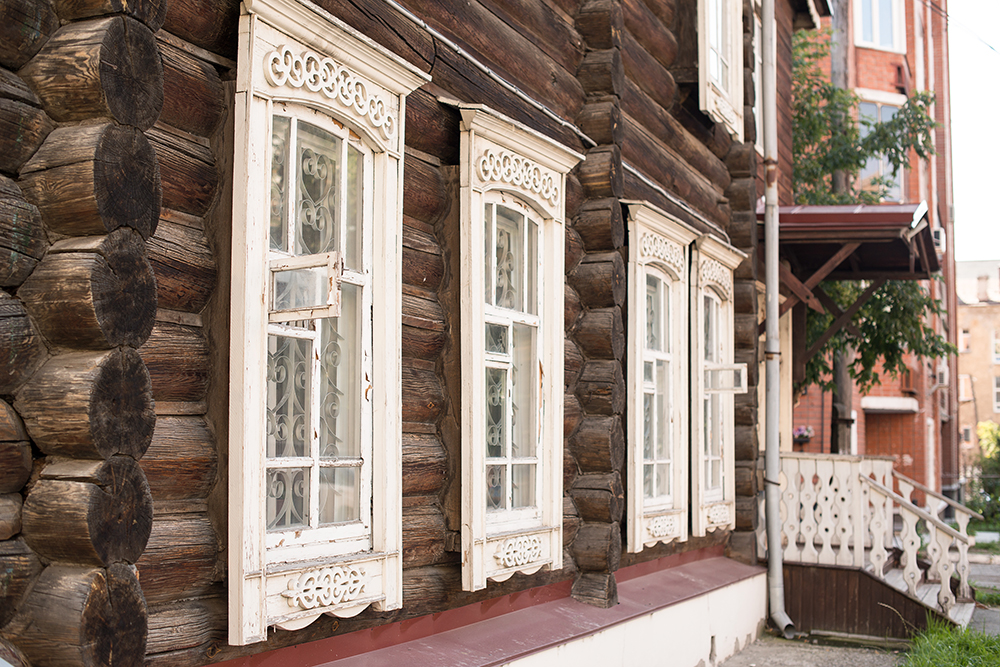 Фото: Наталья Липатникова Фото: Наталья Липатникова