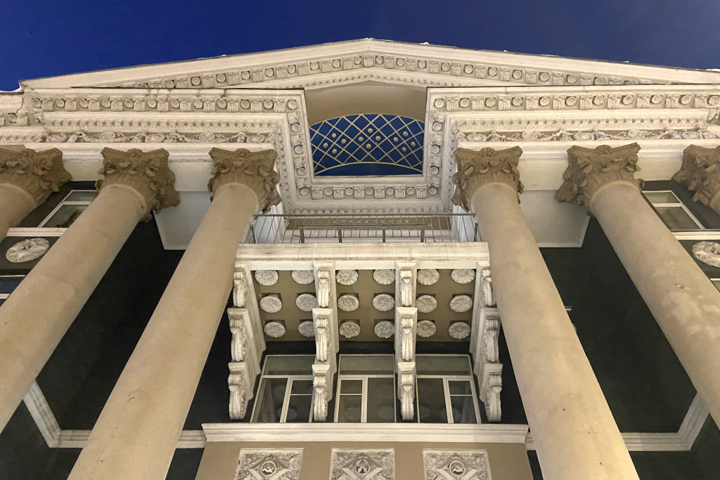 Улица Маркса Иркутск Улица Маркса Иркутск