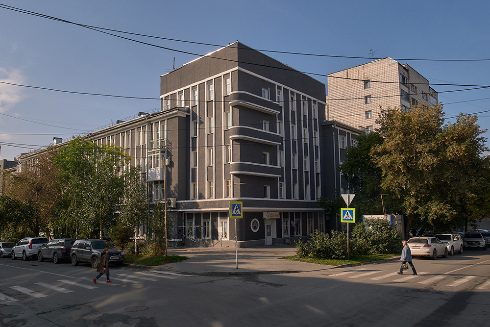 Фото: Андрей Чердаков Фото: Андрей Чердаков