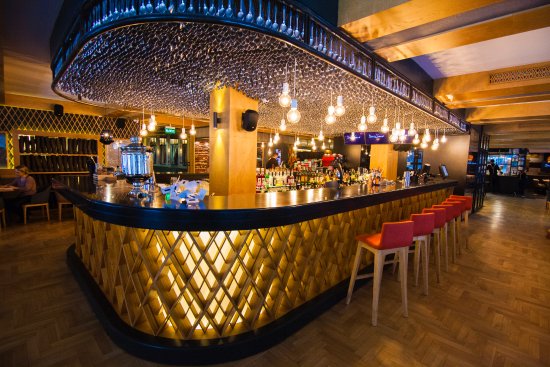 bar-area.jpg bar-area.jpg