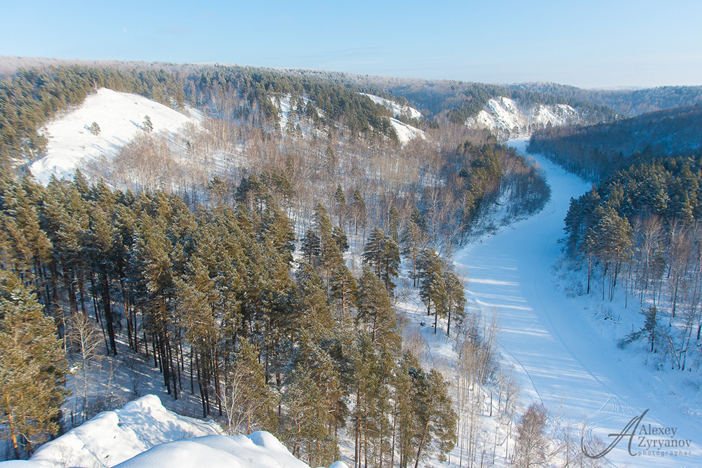 Зверобой Зверобой