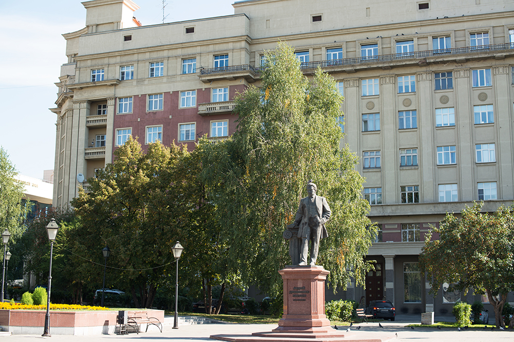 Фото: Наталья Липатникова Фото: Наталья Липатникова