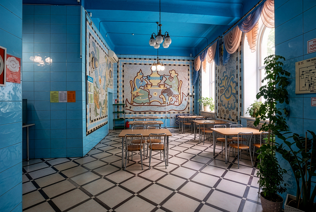 Фото: Андрей Чердаков