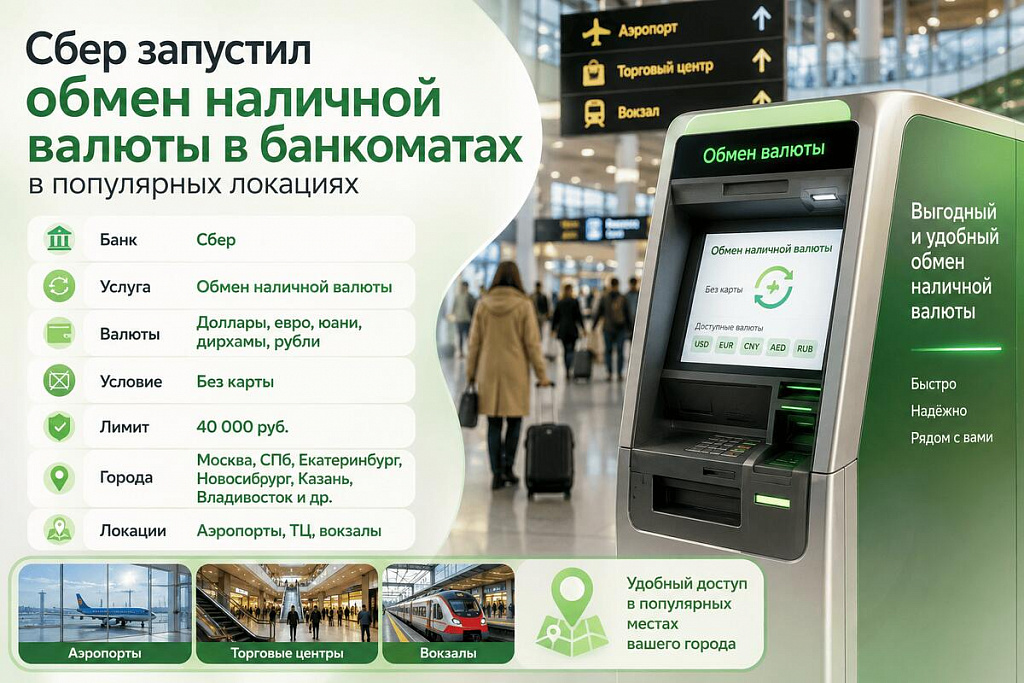 Коллаж: сайт Главбух