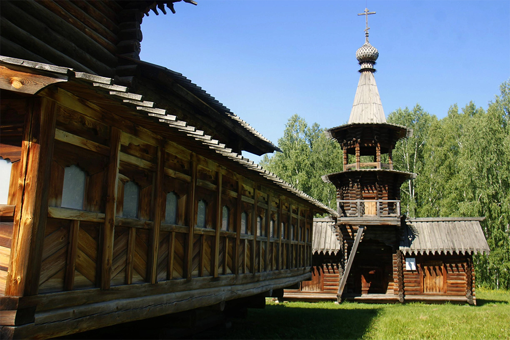 Фото: Стас Соколов