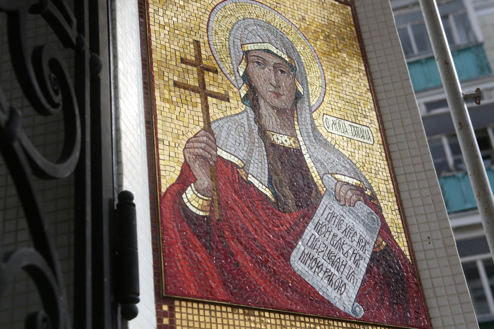 Фото: Ростислав Нетисов, nsknews.info