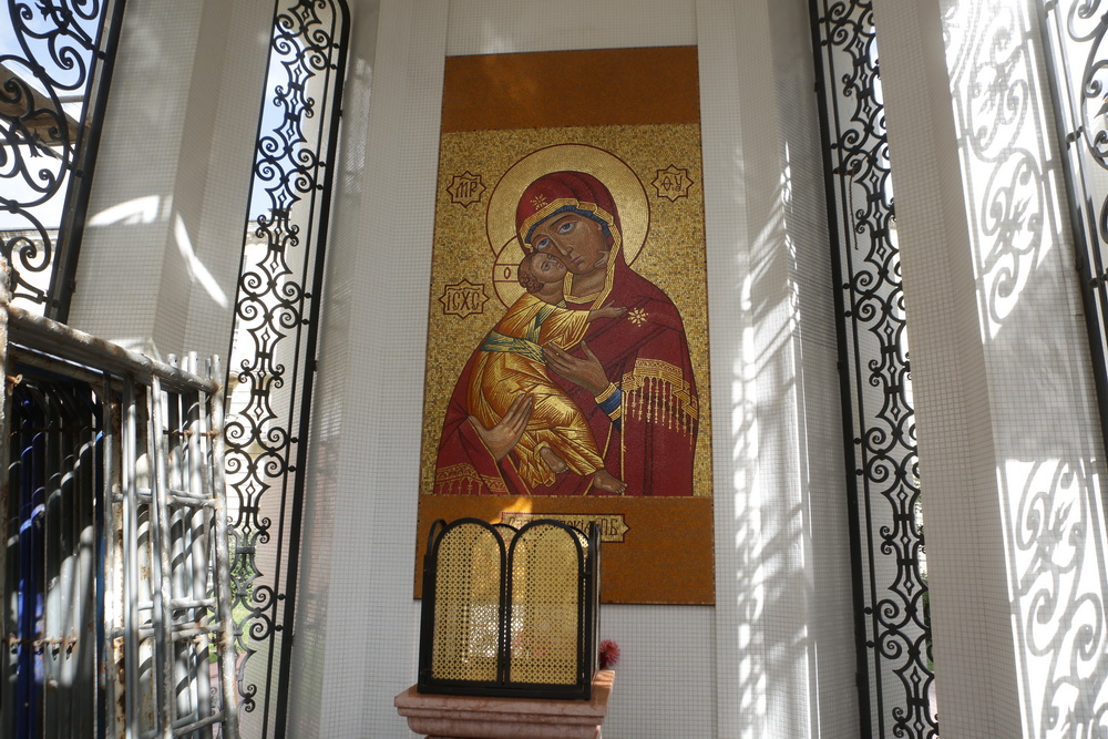 Фото: Ростислав Нетисов, nsknews.info
